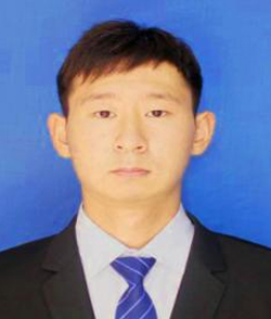 杨锴