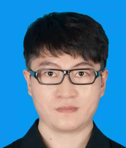 汪鹏