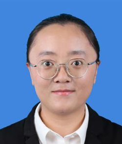 侯思聪
