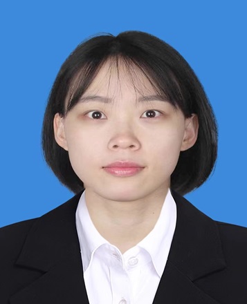 刘莹