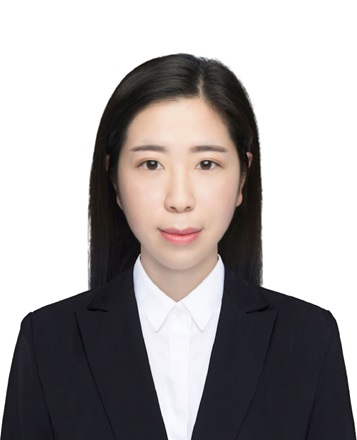 栗华楠