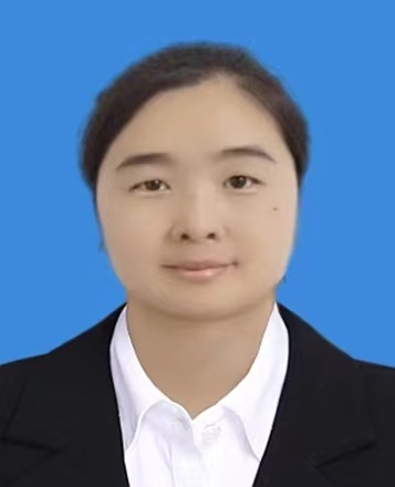 赵建菲