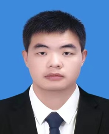 李秉青