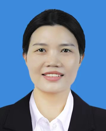 费莉婷