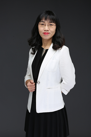 王玉晓