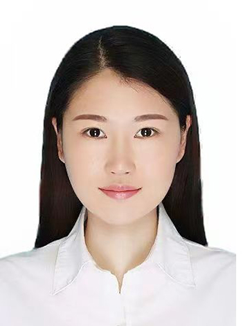 彭晨苗