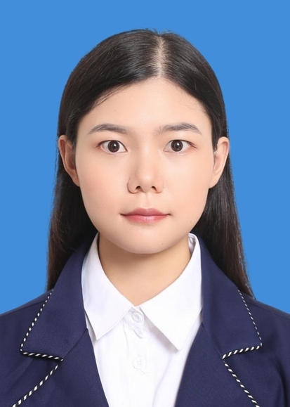 金鑫