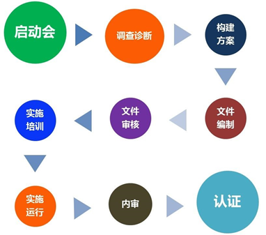 图片.png 图片.png