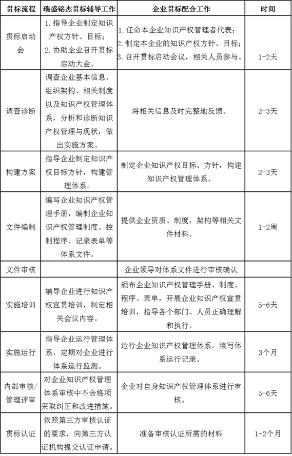 图片.png 图片.png
