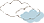 微信图片_20190903161339.png 微信图片_20190903161339.png