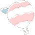 微信图片_20190903161346.png 微信图片_20190903161346.png