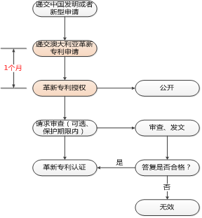 20200518.png 20200518.png