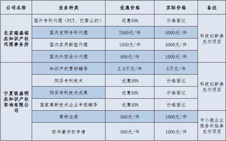 微信图片_20200522144546.jpg 微信图片_20200522144546.jpg