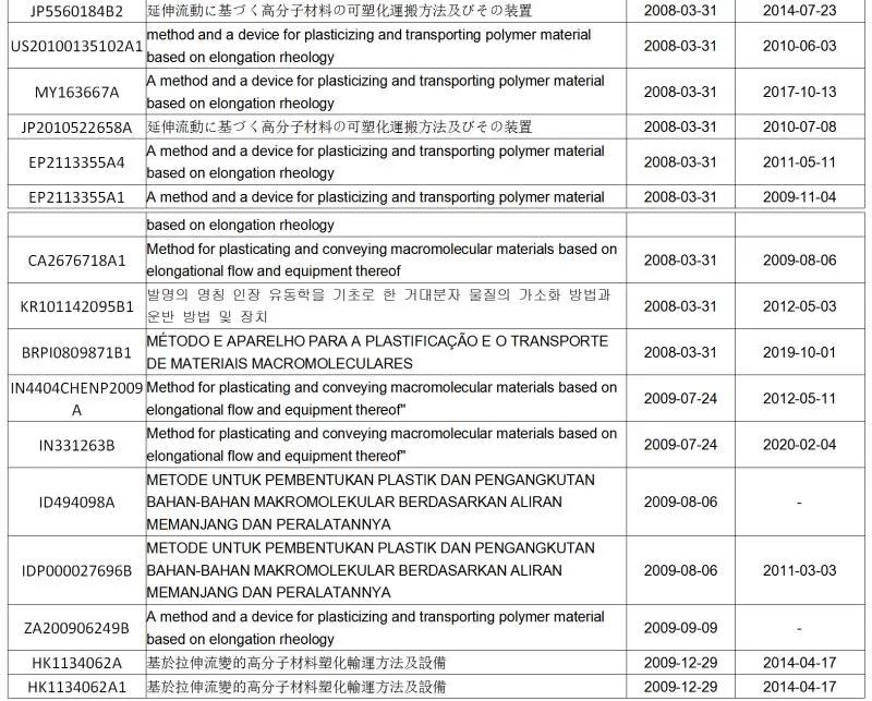 微信图片_20200522144728.jpg
