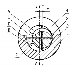 微信图片_20200522144740.png 微信图片_20200522144740.png