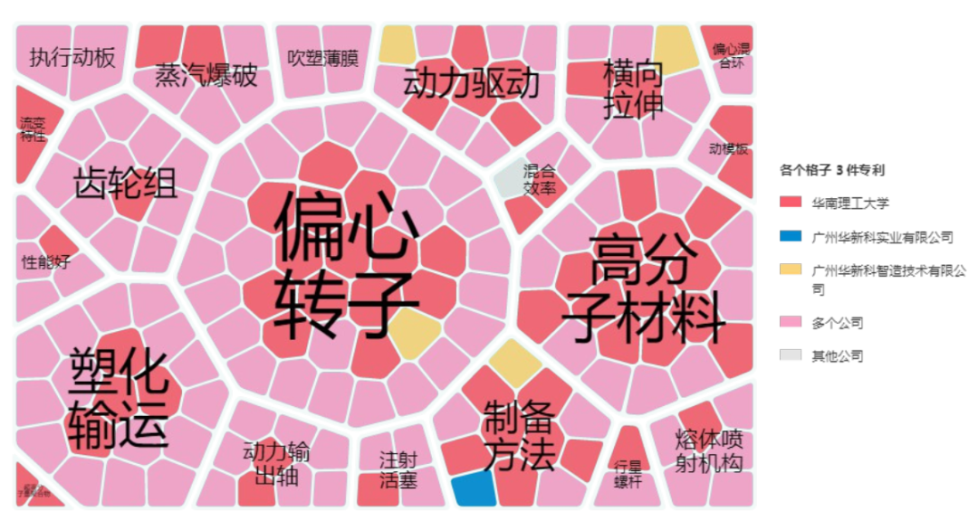 微信图片_20200522144753.png 微信图片_20200522144753.png