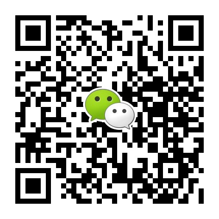 微信图片_20200604113143.png 微信图片_20200604113143.png