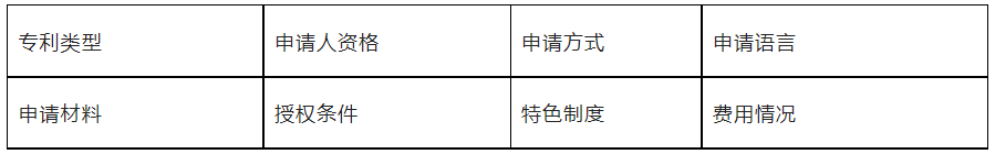 2.png 2.png