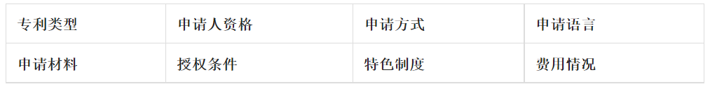 2.png 2.png