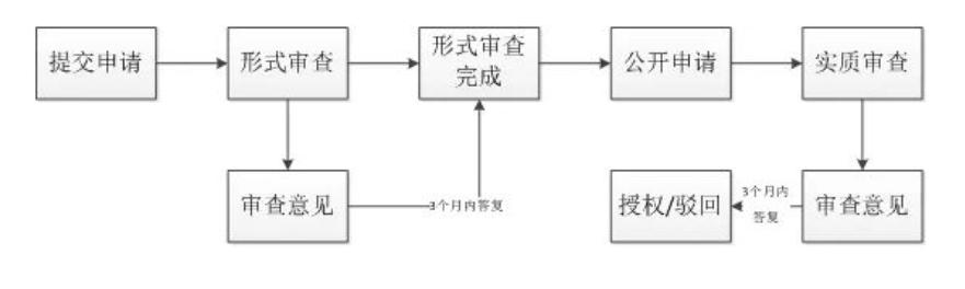 2.png 2.png