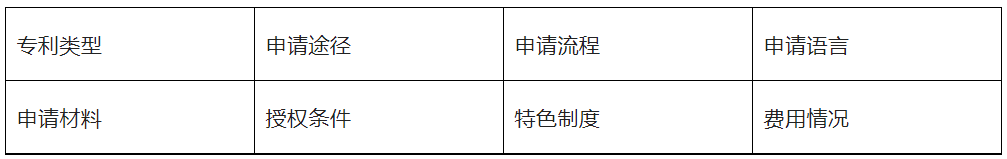 2.png 2.png