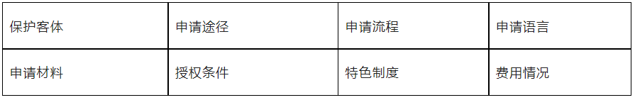 2.png 2.png
