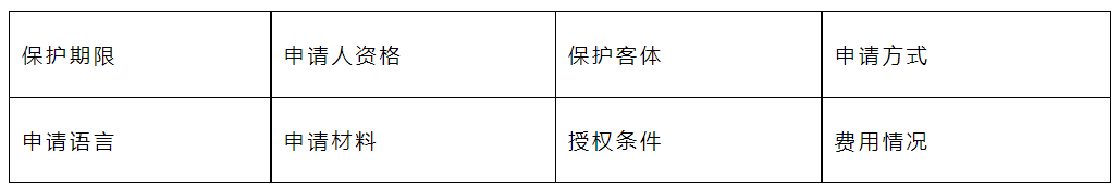 2.png 2.png