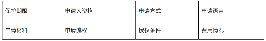 2.png 2.png