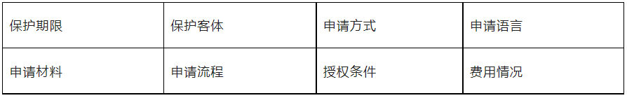 2.png 2.png