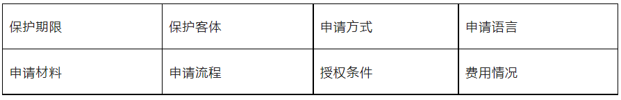 2.png 2.png