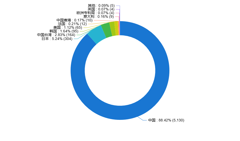 6.png