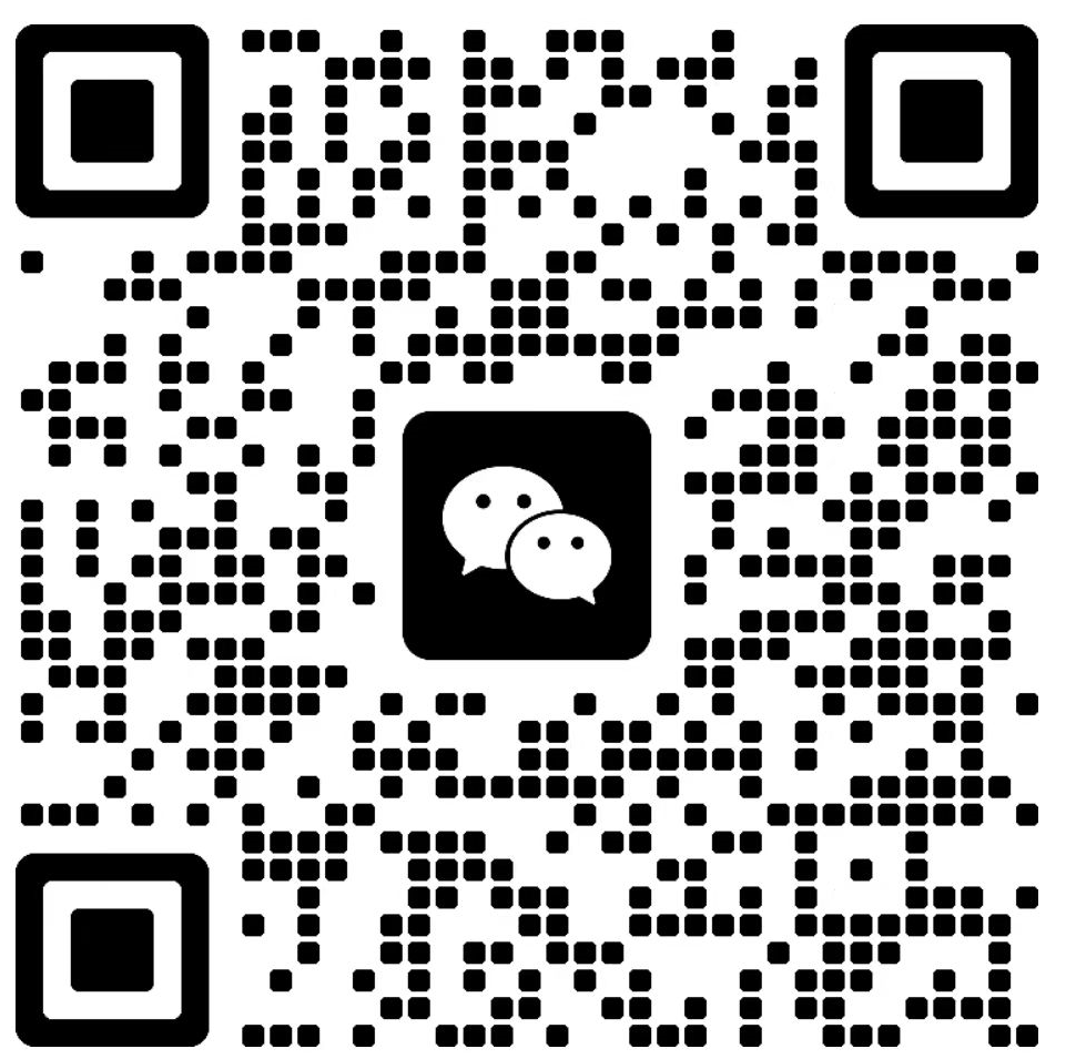 图片1.png 图片1.png